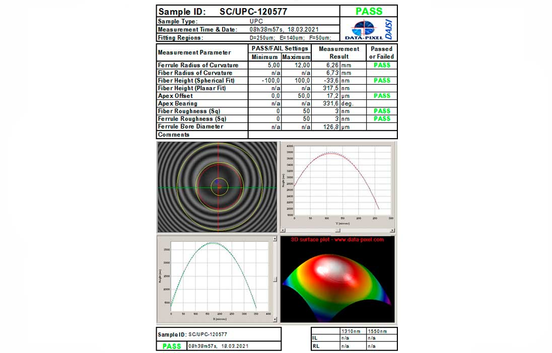 c607eeb7111b11eca21160a44c51d8ac_25899ddf112f11eca21160a44c51d8ac